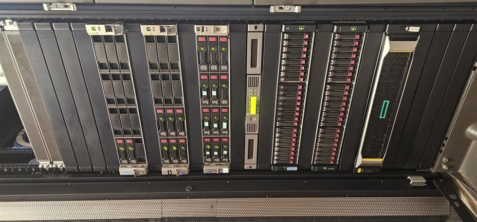 CADASA invertirá 88.756 euros en reforzar la ciberseguridad de sus sistemas.
