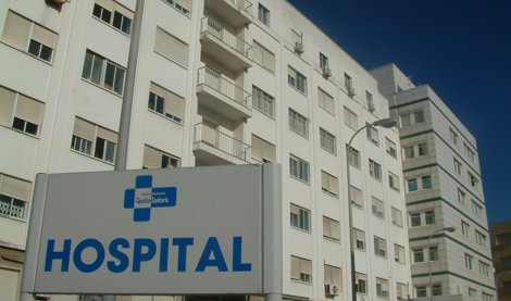 notibrasil sociedade