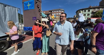 Asturias