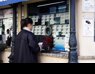 El primer premio de la Lotería Nacional de 600.000 euros toca en Algeciras (Cádiz) y Córdoba capital