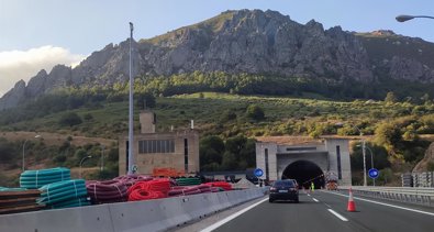 Asturias