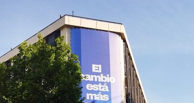 Nacional