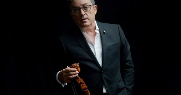 País Vasco