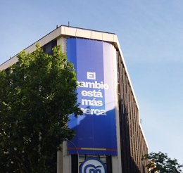 notibrasil política