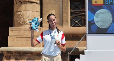 Olimpiadas