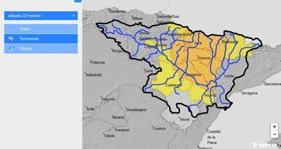 Navarra