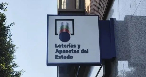 Castilla y León