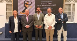 Diputación de Almería