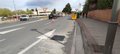Avenida de Madrid, en Logroño, la calle más exclusiva para comprar vivienda en La Rioja