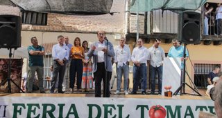 Castilla y León
