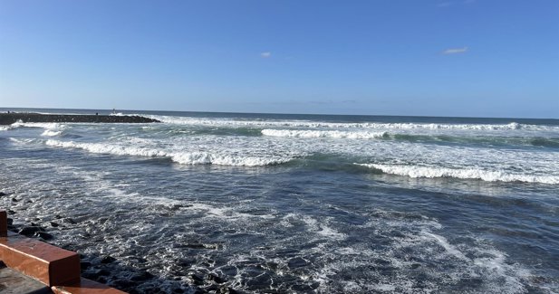 Islas Canarias