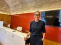 Las concejalas no adscritas acusan al gobierno de Santiago de "cinismo" con Fly2Galicia y piden "toda" la documentación