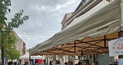Aragón