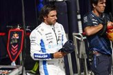 Foto: Carlos Sainz: "El coche te sorprende en la 'qualy' para bien y para mal en otras sesiones"