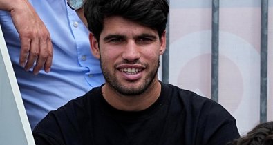 Tenis