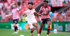 notibrasil esportes