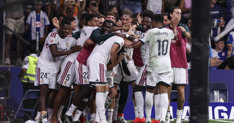 notibrasil esportes