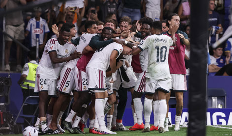 notibrasil esportes