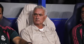 notibrasil esportes