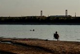 Foto: Hungría.- Magyar anuncia que la central nuclear de Paks (Hungría) volverá a operar con normalidad a partir del miércoles