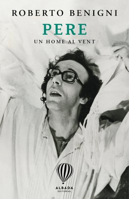 Coberta del llibre