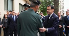 Es Andalucía - Sevilla