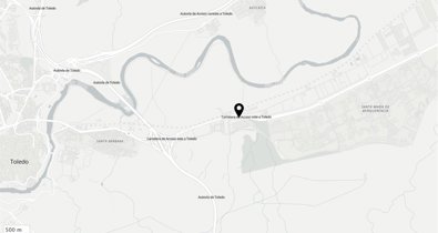 Castilla-La Mancha