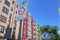 alt - https://img.europapress.es/fotoweb/fotonoticia_20260823102441_120.jpg
