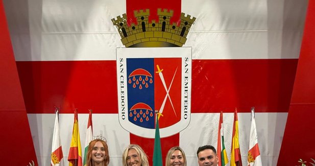 La Rioja