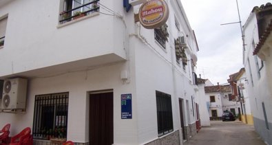 Extremadura