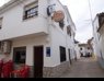 Un acertante de Peraleda de la Mata gana 86.900 euros en el sorteo de la Bonoloto de este sábado
