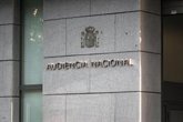 Foto: Reactivar los casos 'Leire' y 'Plus Ultra' y resolver la 'ley de nietos' y la amnistía, próximas tareas de la Justicia
