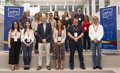 La UPNA acoge un taller de la alianza europea UNITA sobre rediseño de servicios universitarios