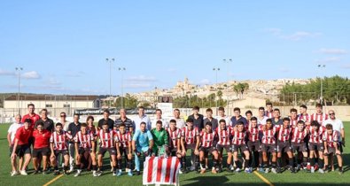 Islas Baleares