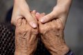 El programa municipal para personas mayores 'Vida Sana', reconocido como proyecto saludable por Sanidad y la FEMP