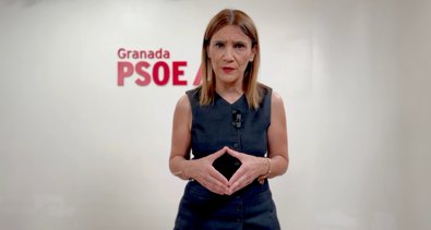 Andalucía