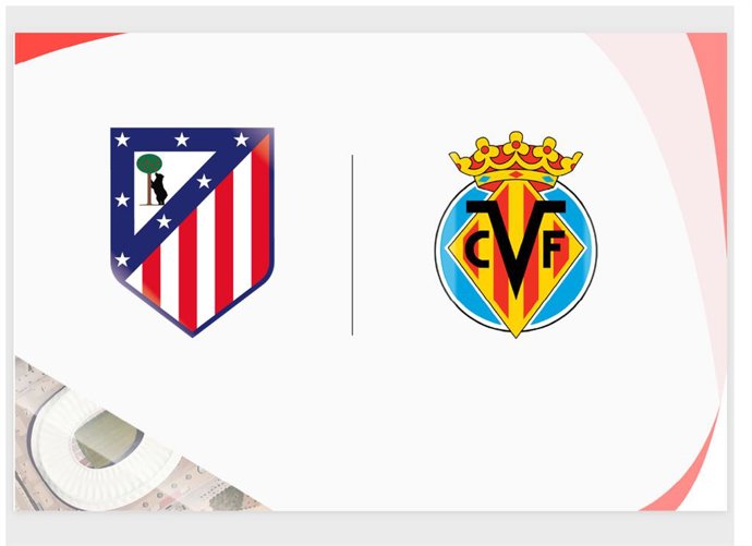 Deportes