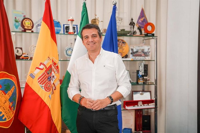 Vídeo de la noticia