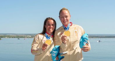 Olimpiadas