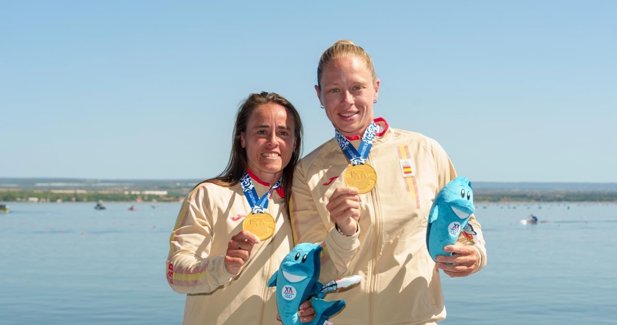 Olimpiadas