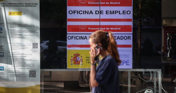 Laboral