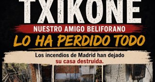 Castilla y León
