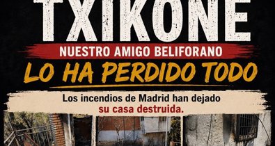 Castilla y León