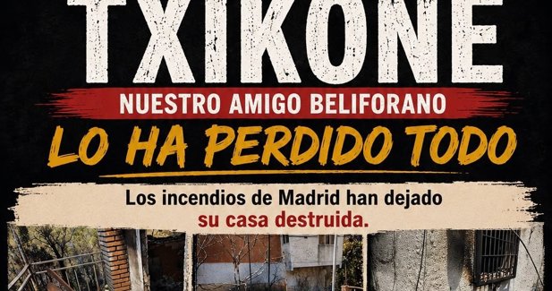 Castilla y León