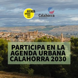 Proceso para definir las medidas frente al cambio climático