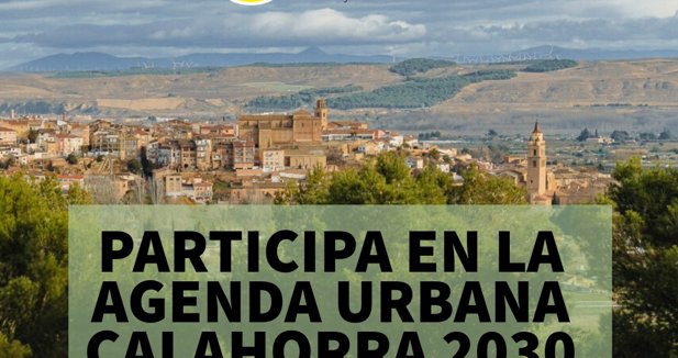 La Rioja