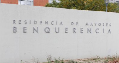 Castilla-La Mancha