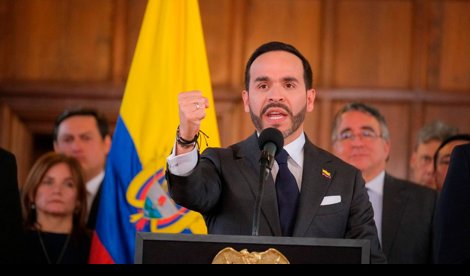 iberoamérica