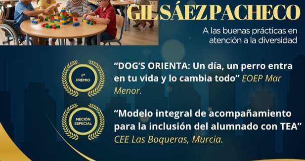 Murcia