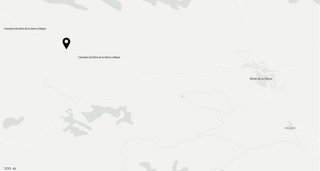 Castilla-La Mancha